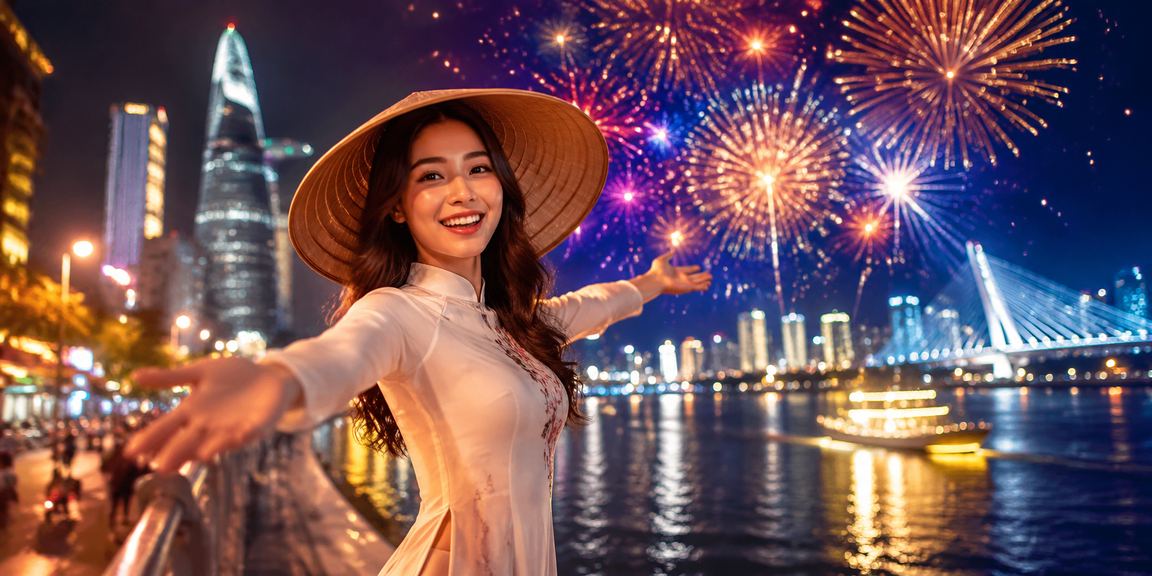 Người chơi vui mừng khi trúng Jackpot lớn tại nền tảng 963