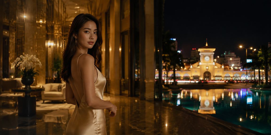 Giao diện slot jackpot đa cấp trên nền tảng 963 dành cho người dùng Việt Nam
