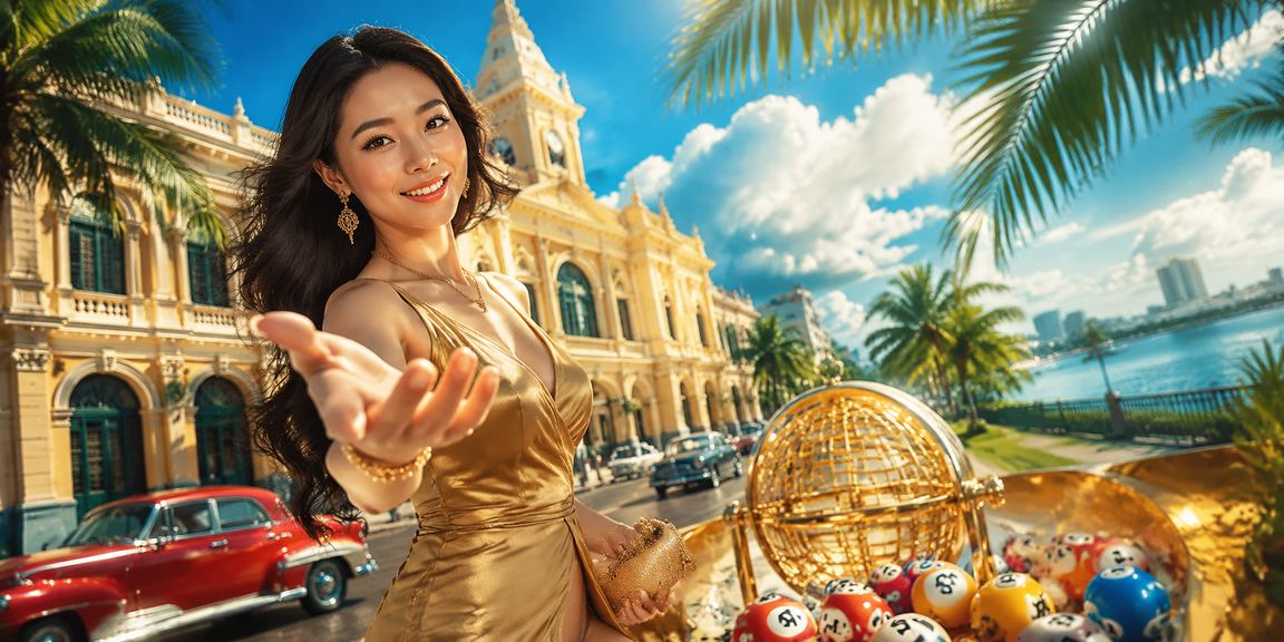 Cá cược esports LMHT và CS2 tại 963