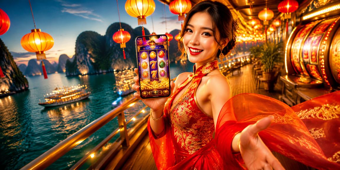 Màn hình thống kê phân tích thể thao chuyên sâu trên nền tảng 963