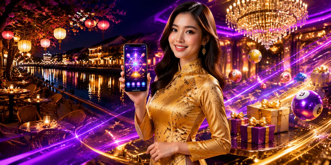 Đội ngũ 963 xây dựng nền tảng giải trí hướng đến người dùng Việt Nam