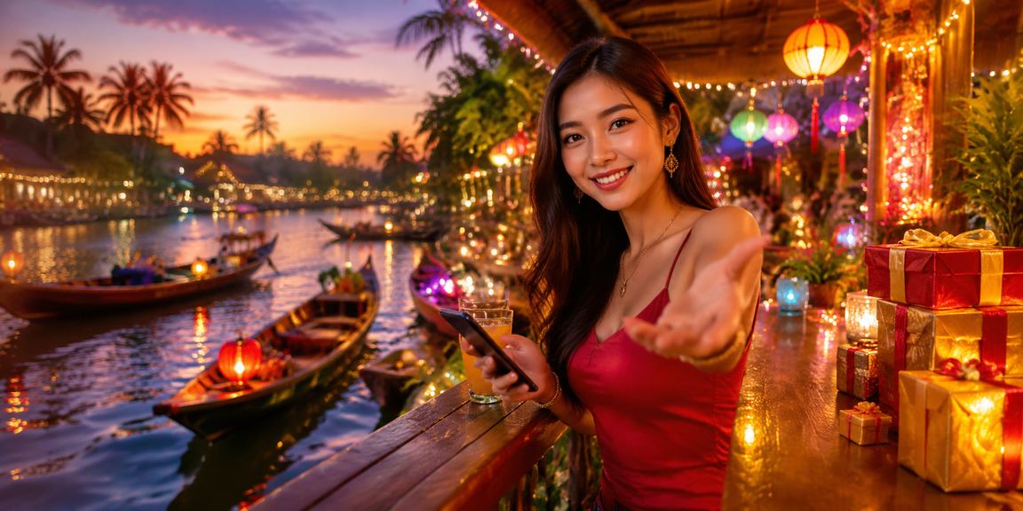 Chương trình VIP 963 – Quyền lợi thành viên cao cấp
