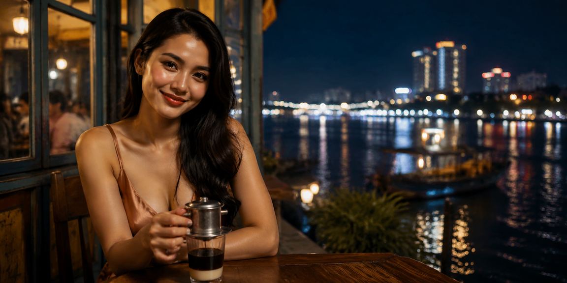 Cam kết bảo mật và trải nghiệm người dùng của nền tảng 963
