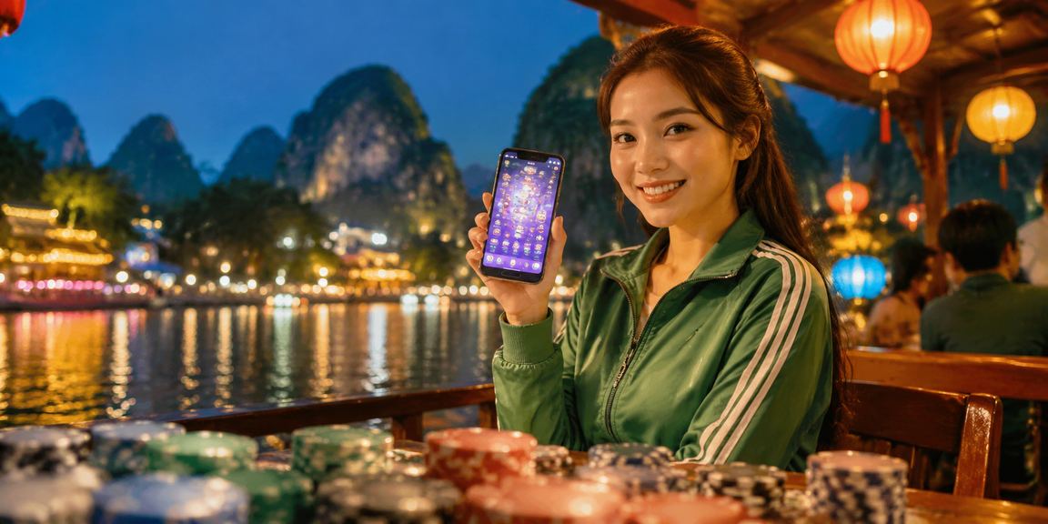 Tổng quan nền tảng 963 – cá cược và giải trí Việt Nam