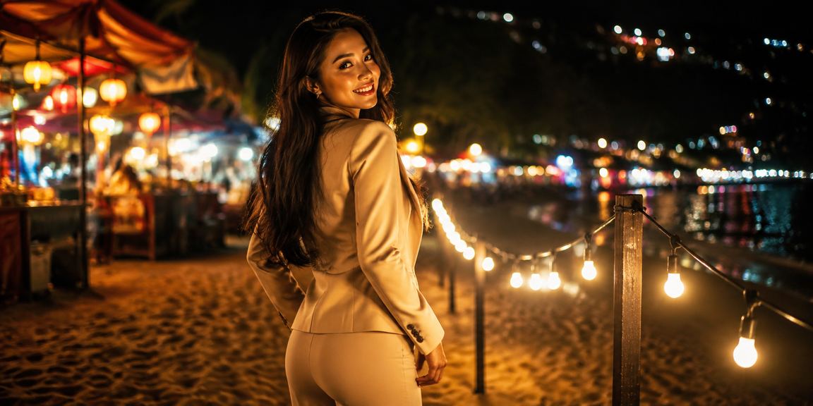 Bảng jackpot trực tiếp với tổng giải thưởng cập nhật liên tục tại 963