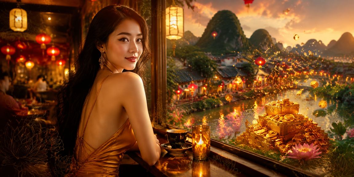 Hệ thống bảo mật SSL và RNG của nền tảng 963 đảm bảo an toàn tài khoản