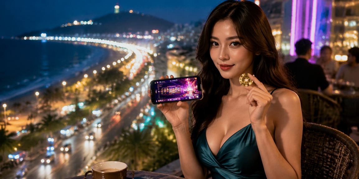 Bảng cấp độ VIP 963 từ Silver đến Diamond Elite cho người chơi Việt Nam